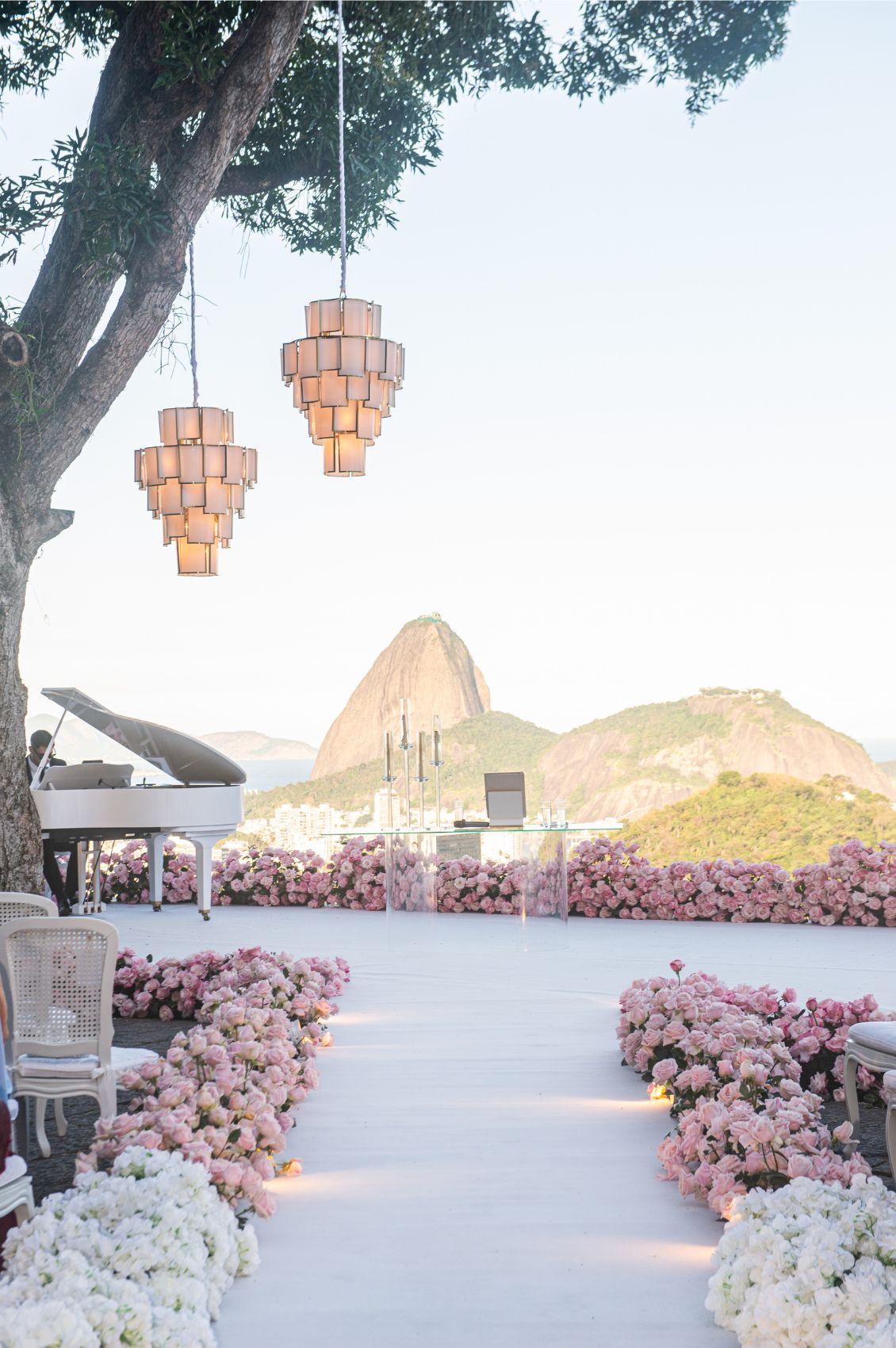 Decoracao de casamento rj (1)