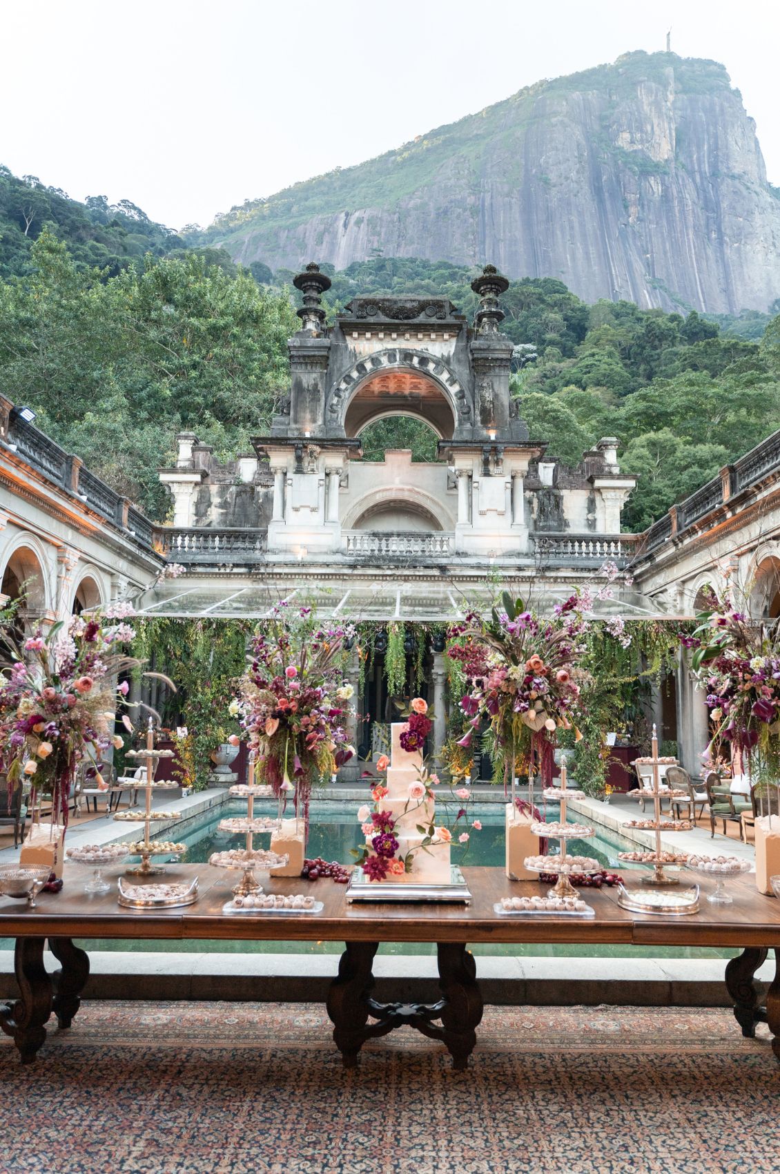Decoracao de casamento rj (5)