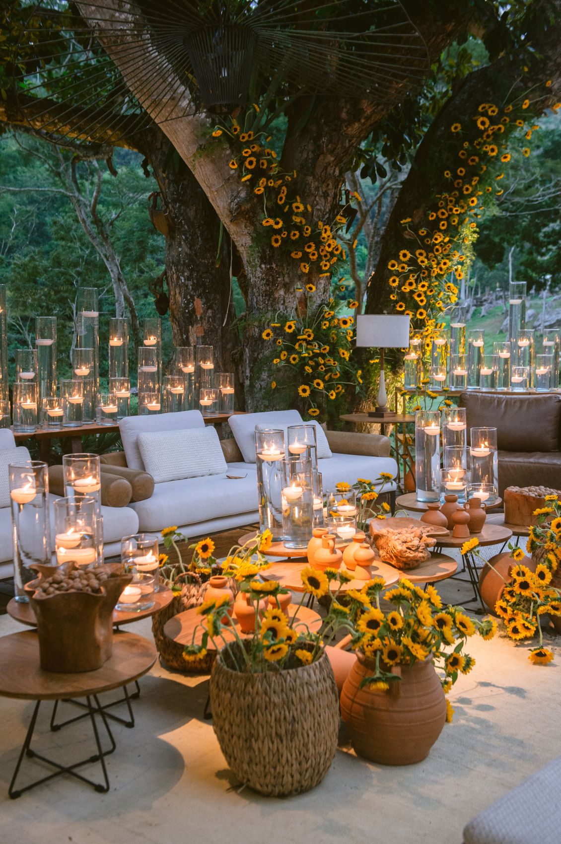 Decoracao de casamento rj (6)